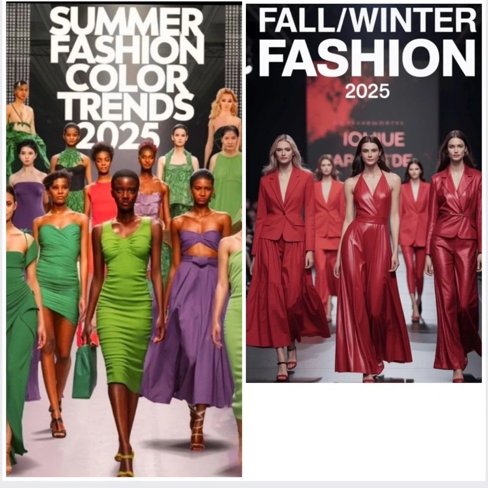 🇨🇦design:unik dual use as skirt or dress smocked w/fun patterned stripes-vintage - Picture 10 of 16